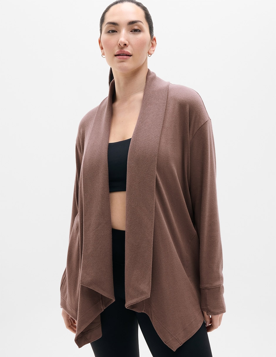 Suéter para mujer Suéter para mujer