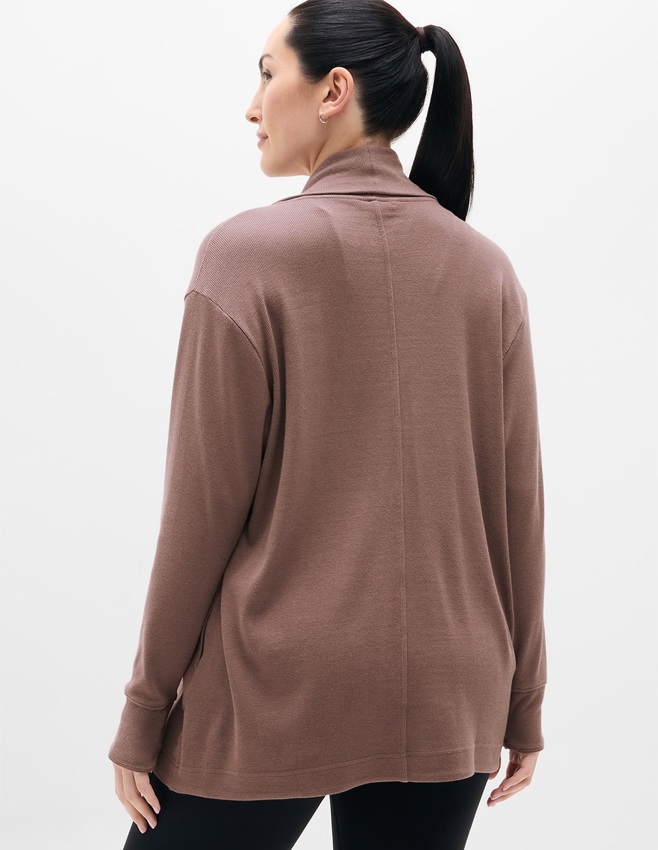 Suéter para mujer 6