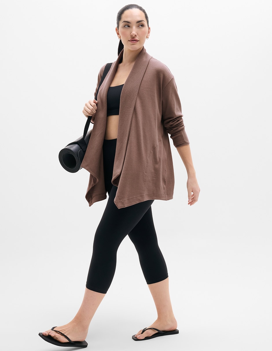 Suéter para mujer 5