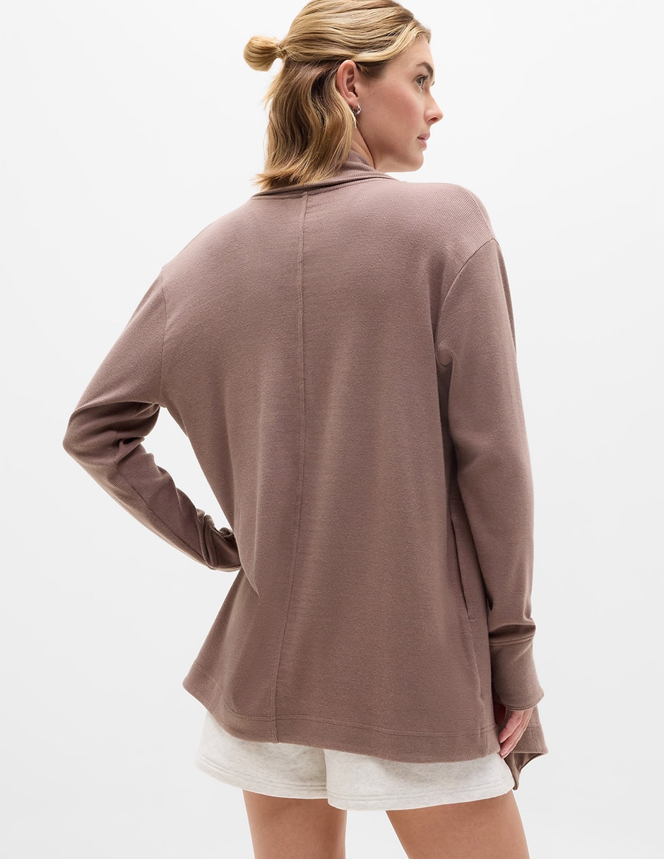 Suéter para mujer 4