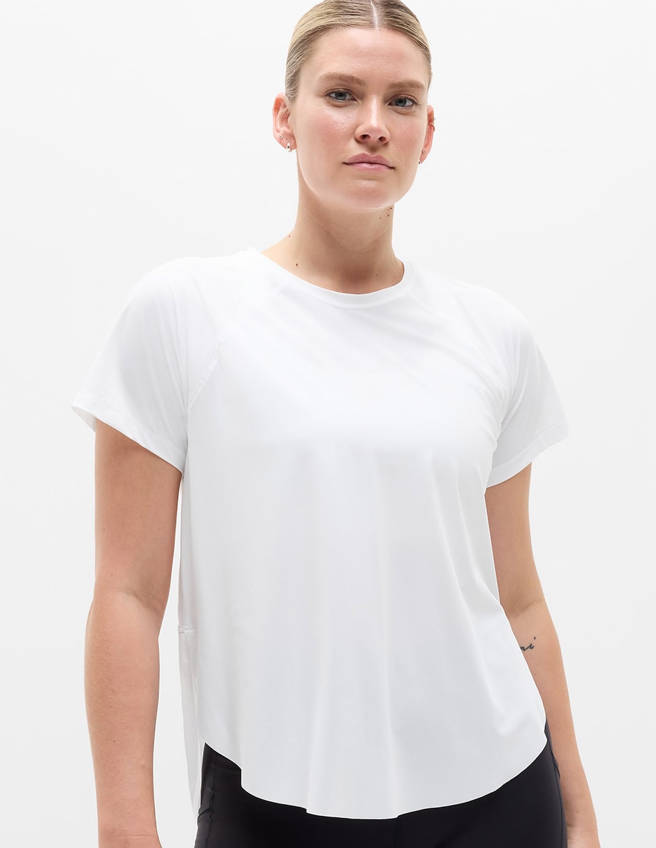 Playera para mujer Playera para mujer