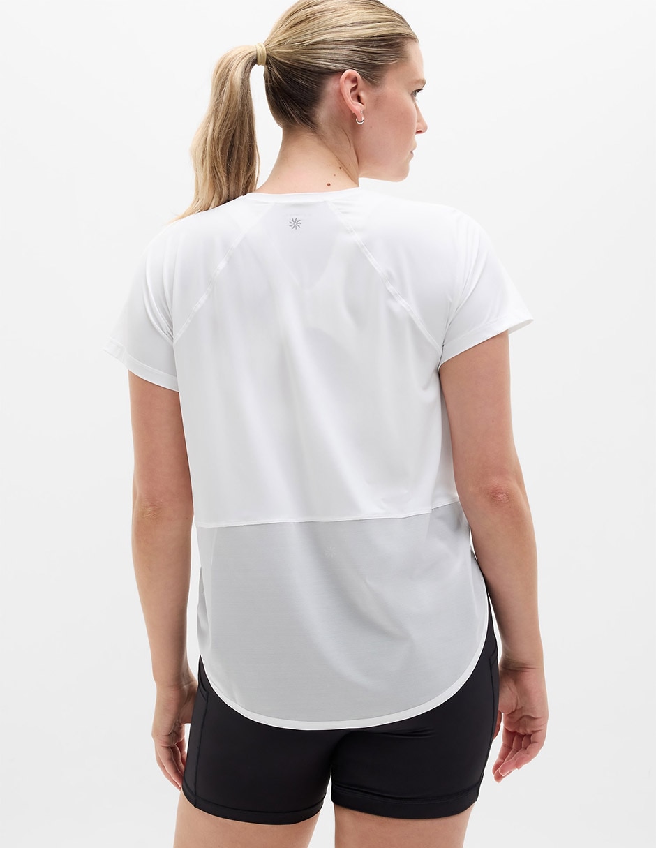 Playera para mujer 2