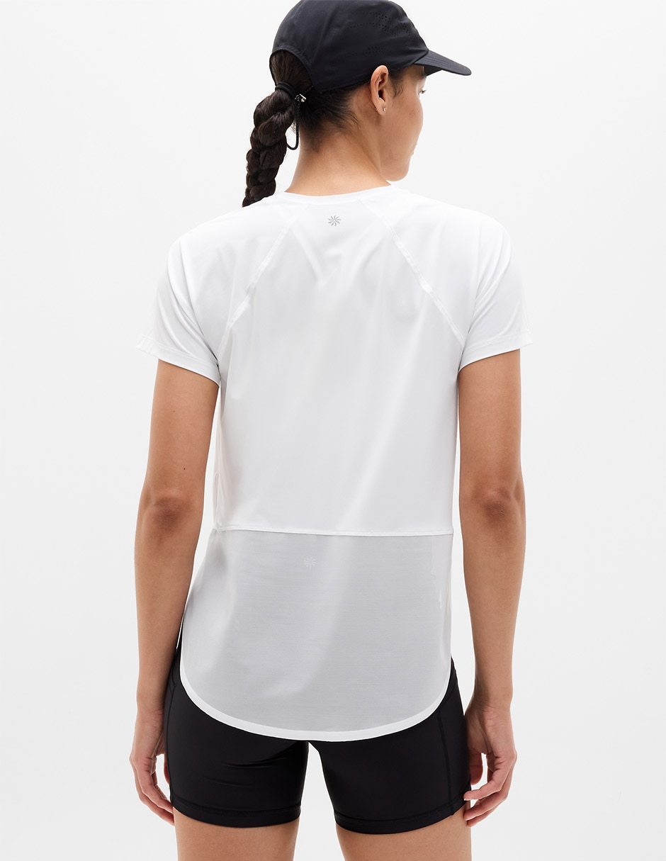 Playera para mujer 3