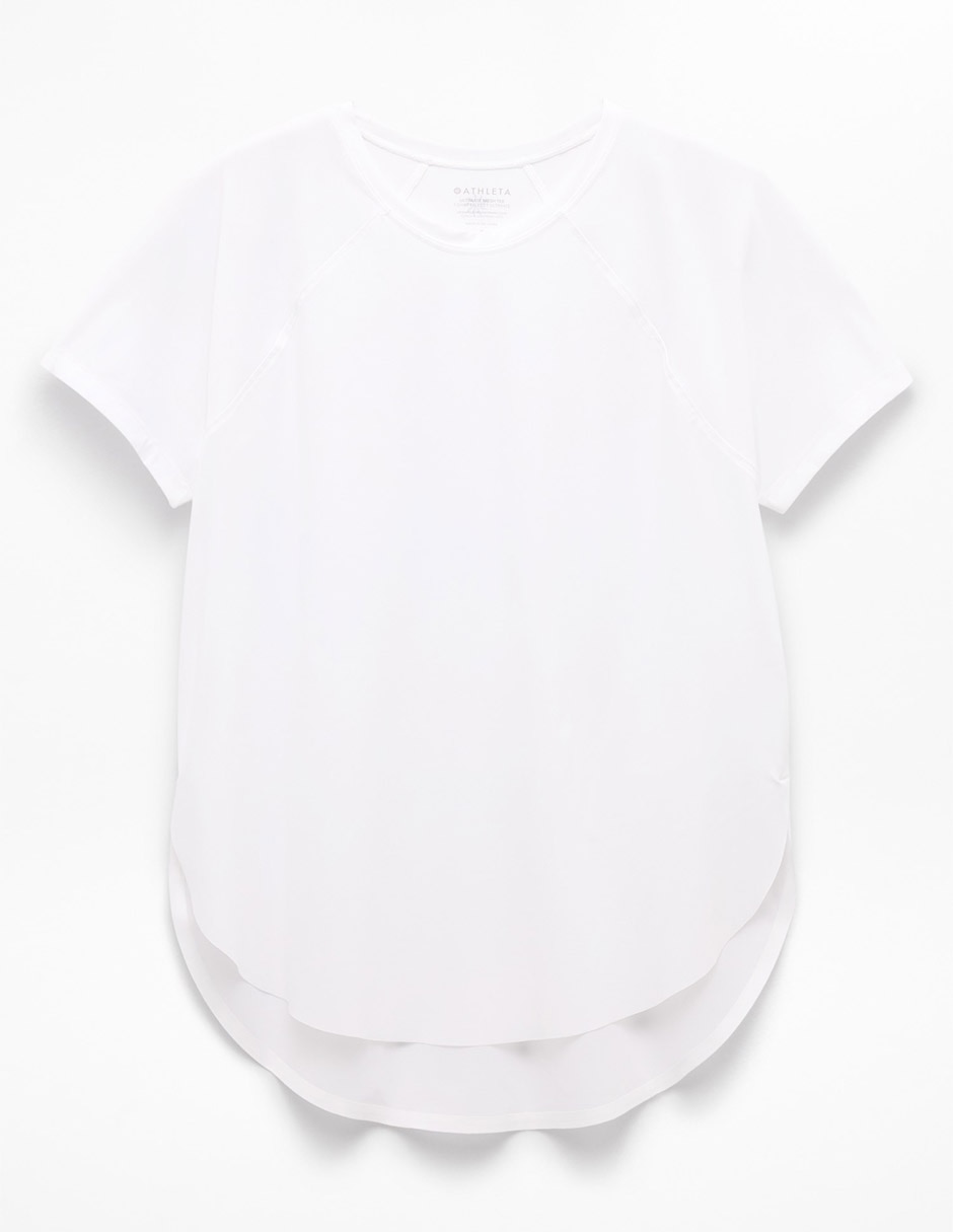 Playera para mujer 7