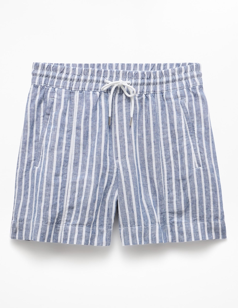Short Para Mujer 7