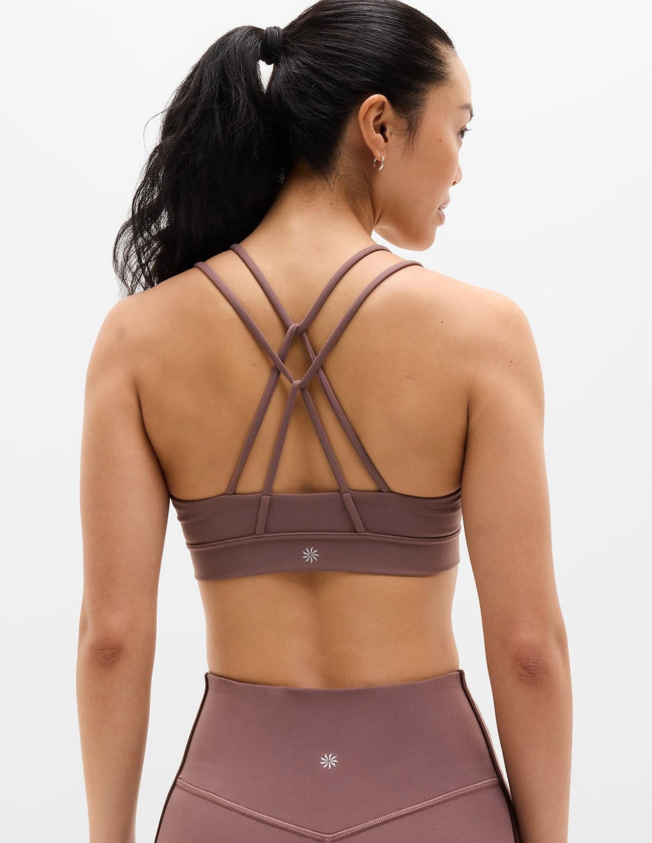 Top deportivo para mujer 2
