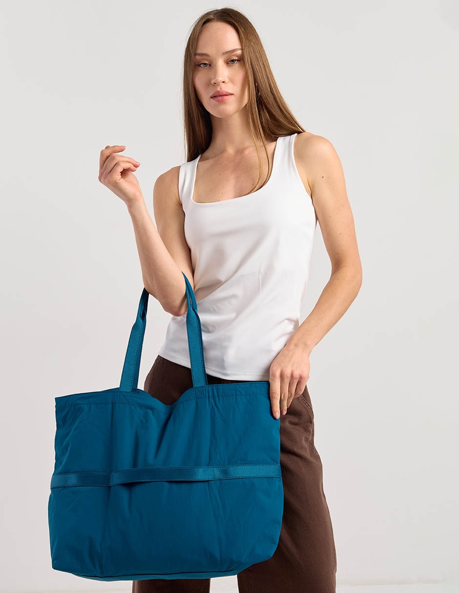 Bolsa deportiva para entrenamiento 2