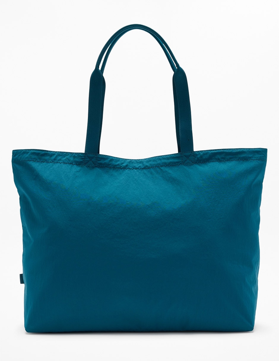Bolsa deportiva para entrenamiento