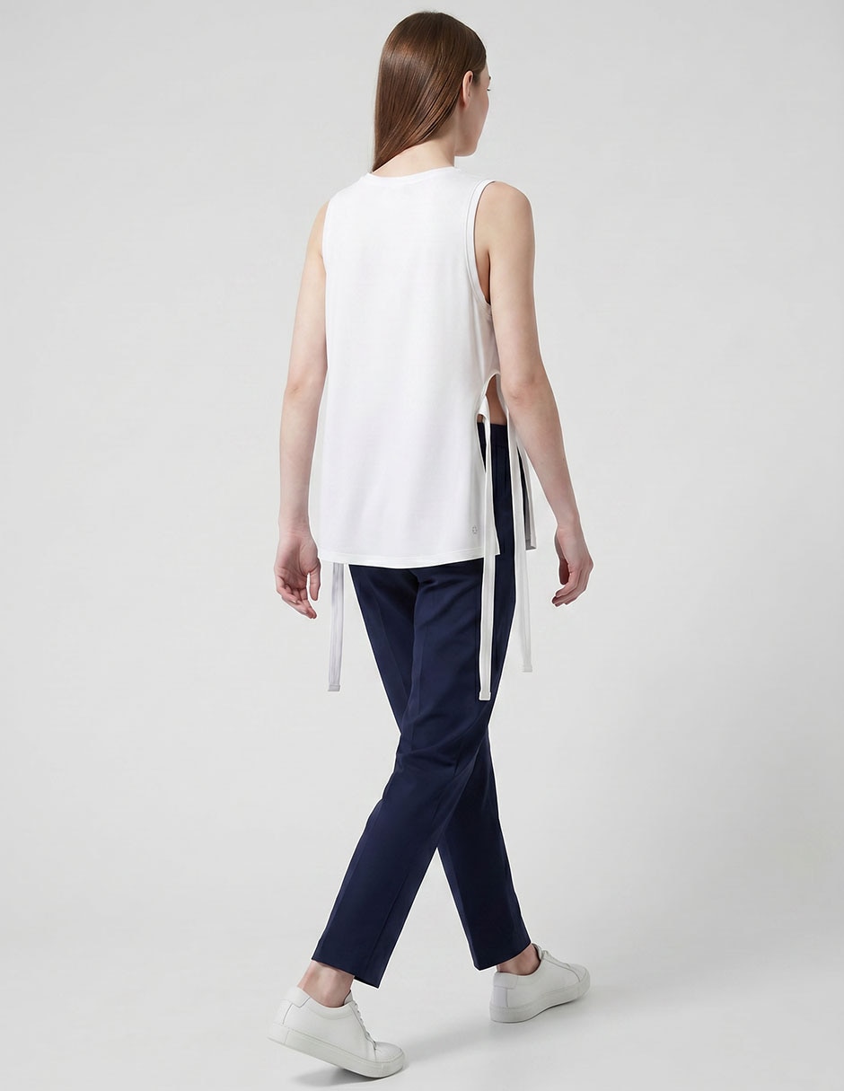 Playera deportiva para mujer 2