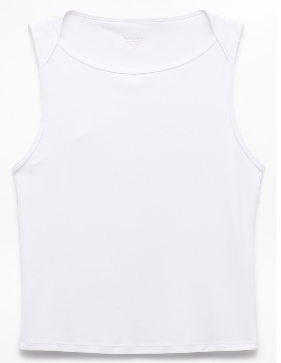 Playera deportiva de mujer 7