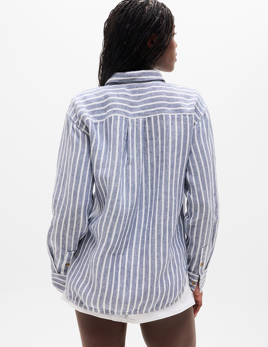 Camisa para mujer 3