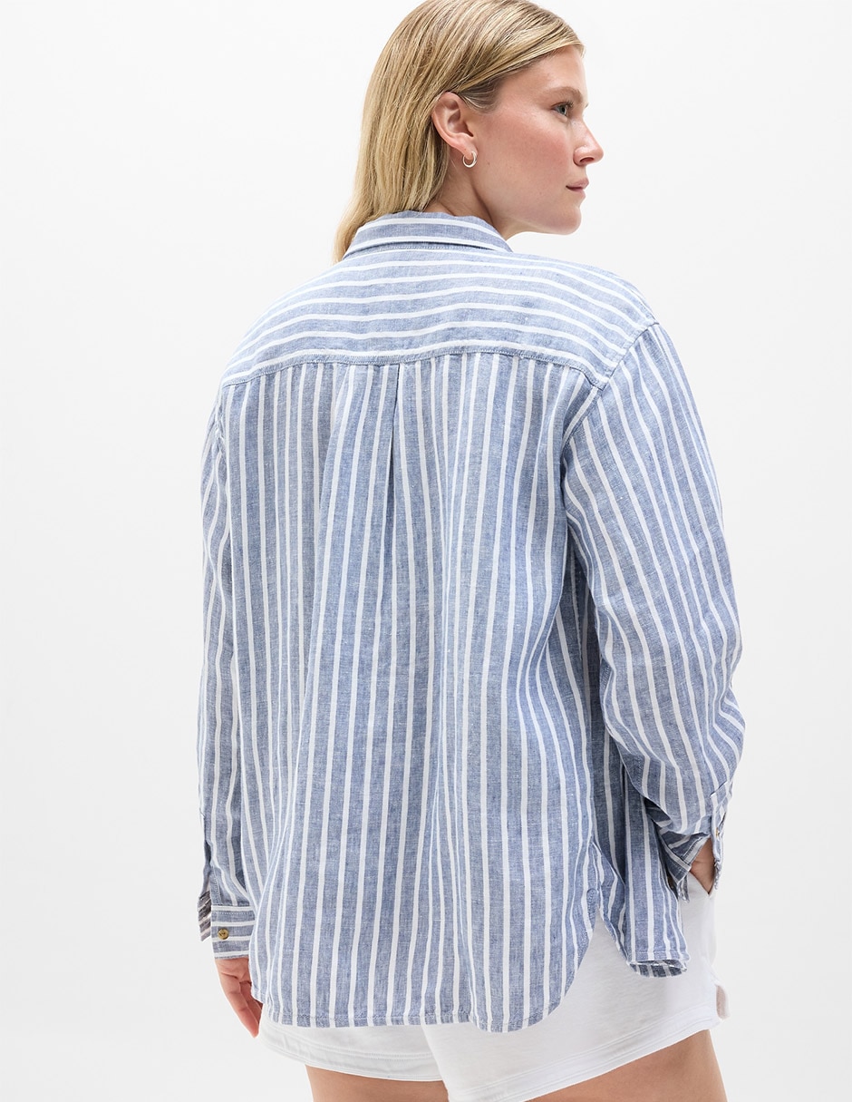 Camisa para mujer 4