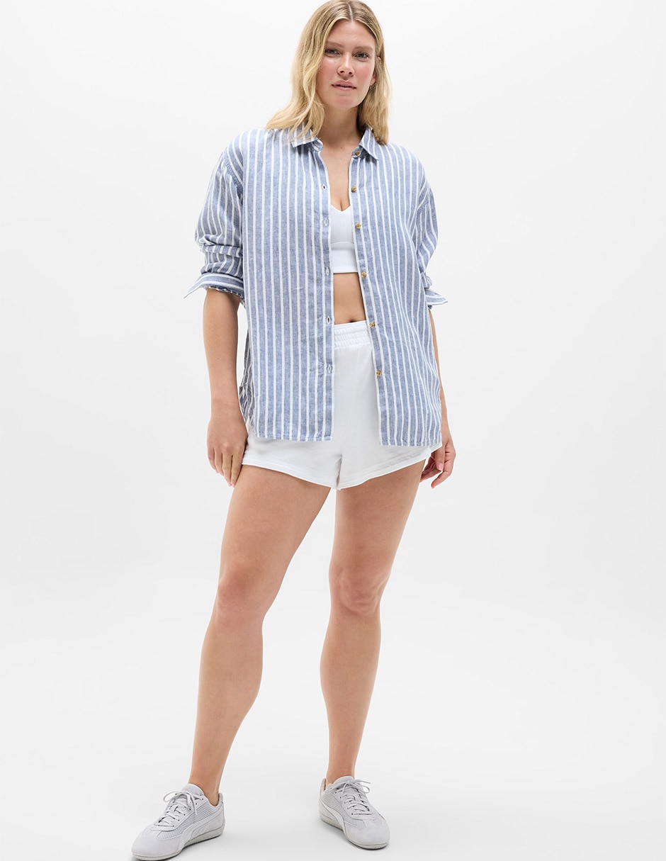 Camisa para mujer 5