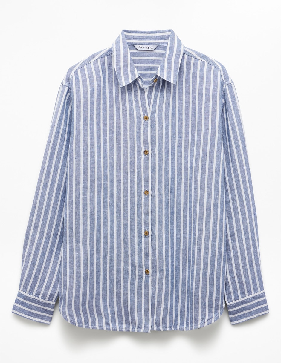 Camisa para mujer 6