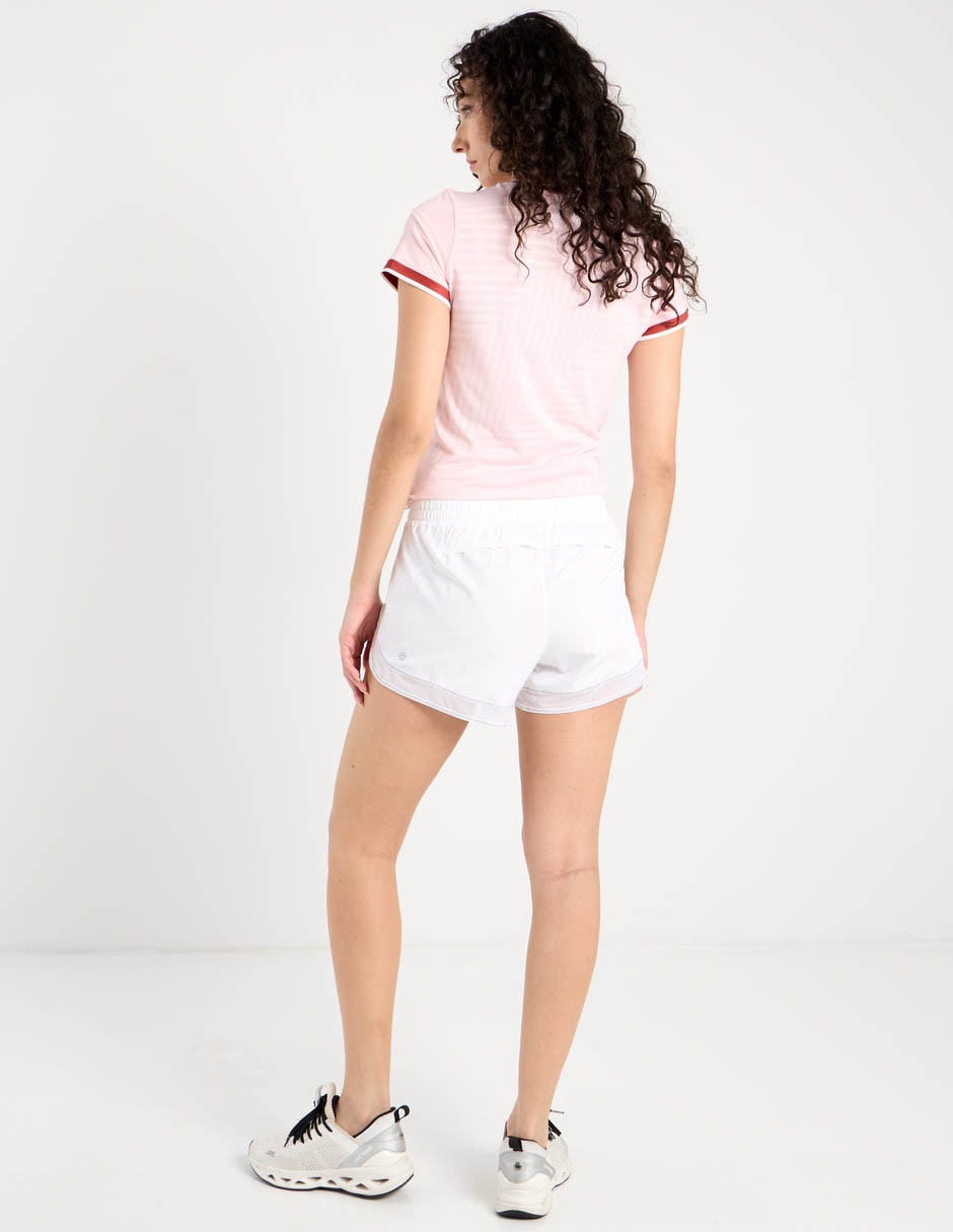 Short mujer 6