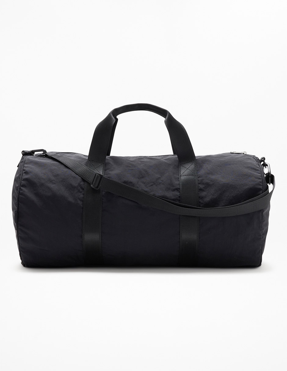 Bolsa deportiva para entrenamiento