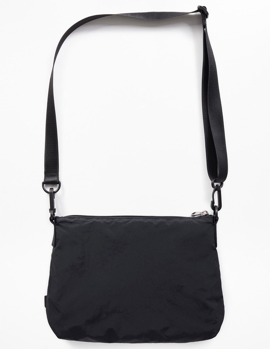 Bolsa deportiva para entrenamiento 2