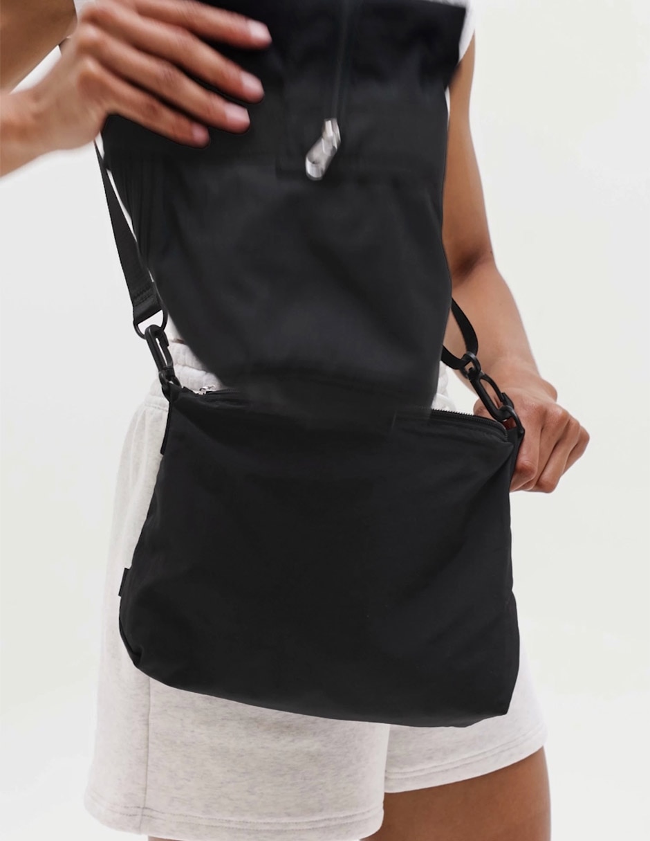 Bolsa deportiva para entrenamiento 4