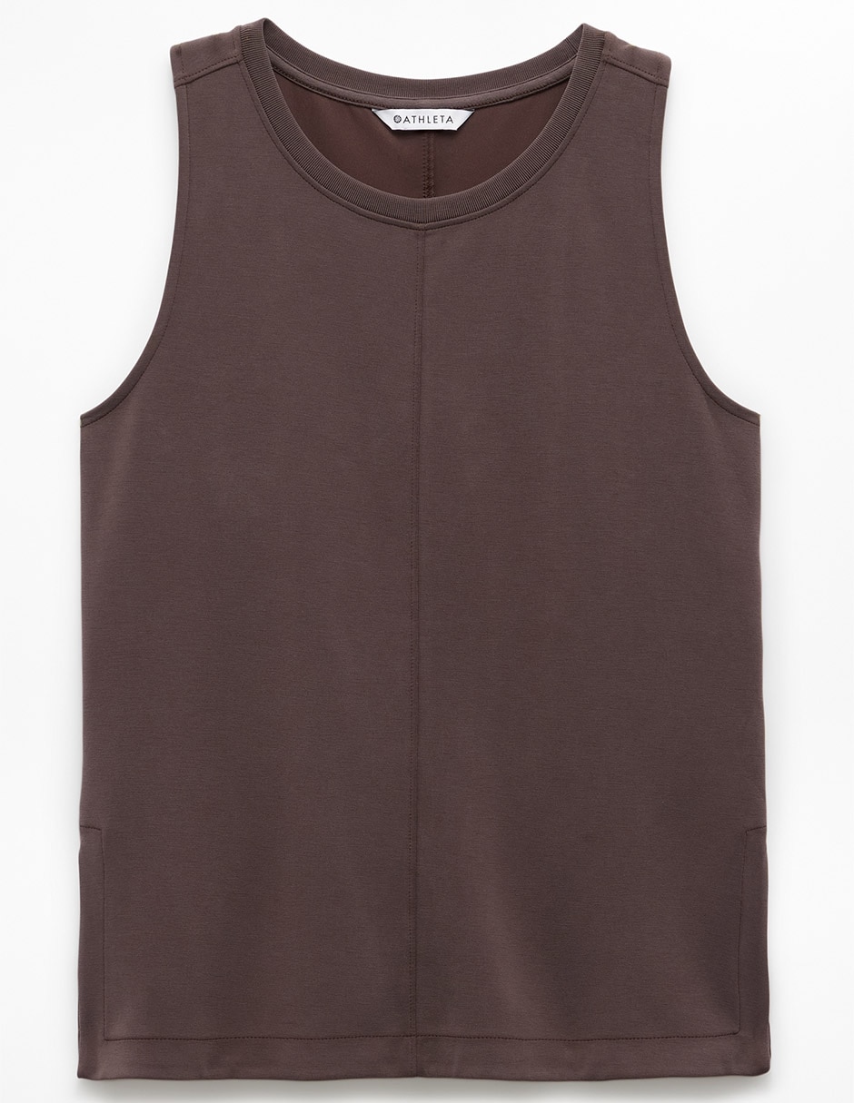 Tank top de mujer 6