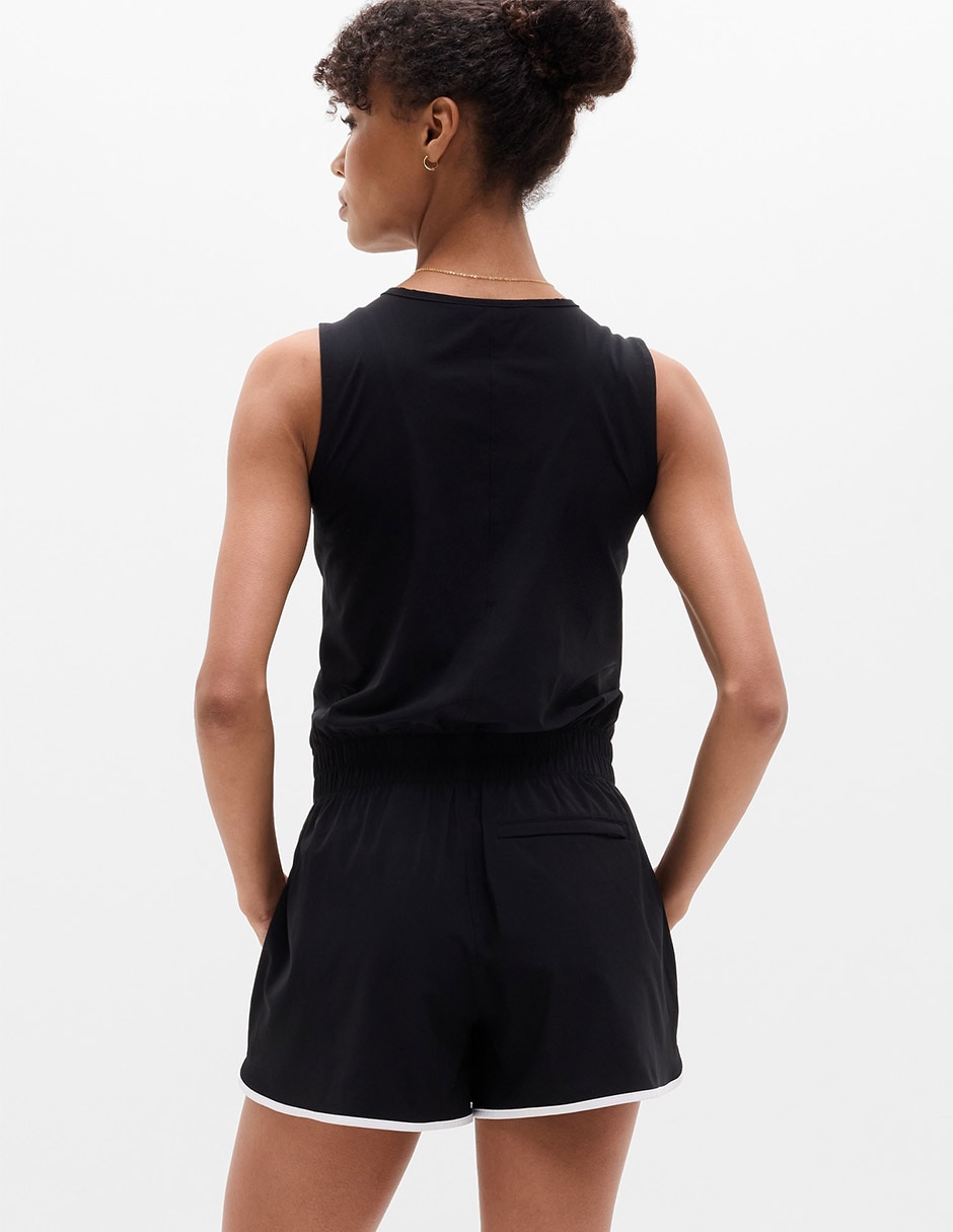 Romper para mujer