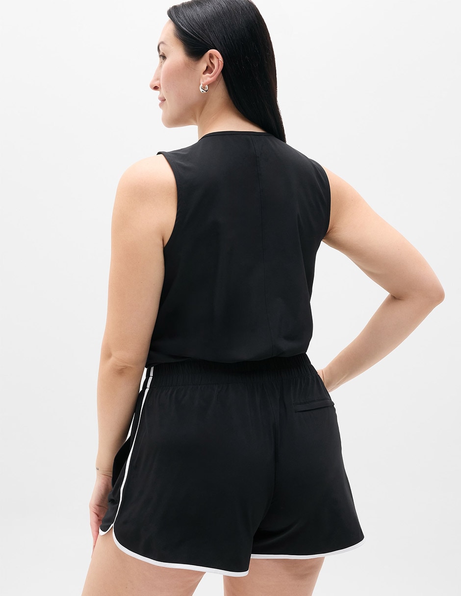 Romper para mujer
