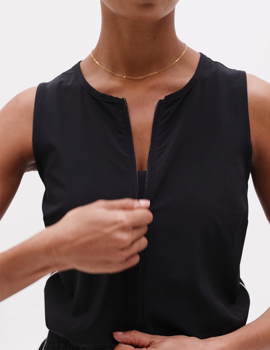Romper para mujer