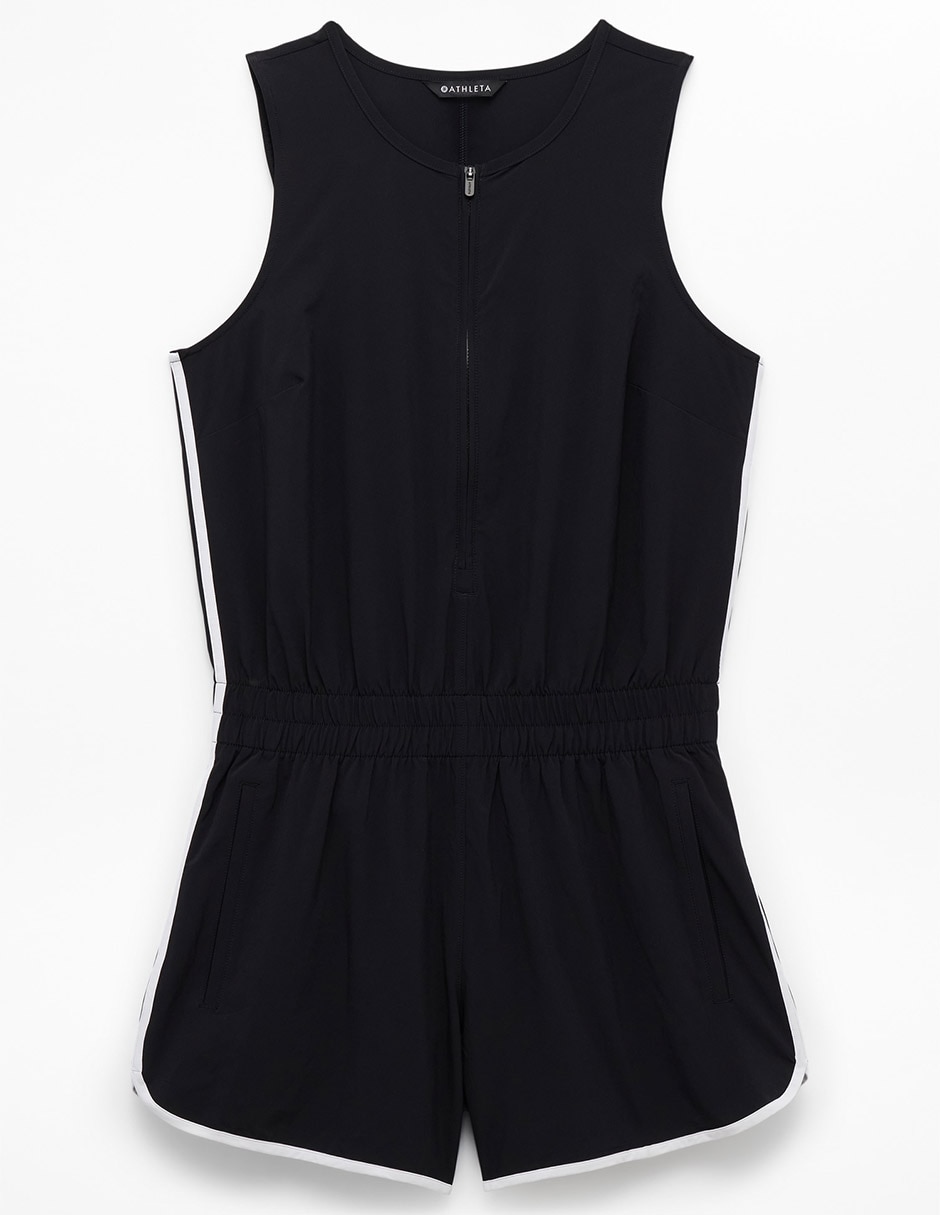 Romper para mujer