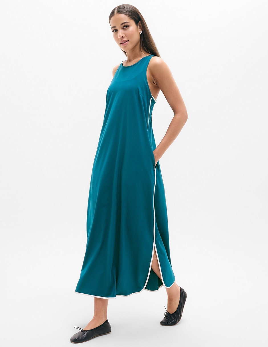 Vestido para mujer Vestido para mujer