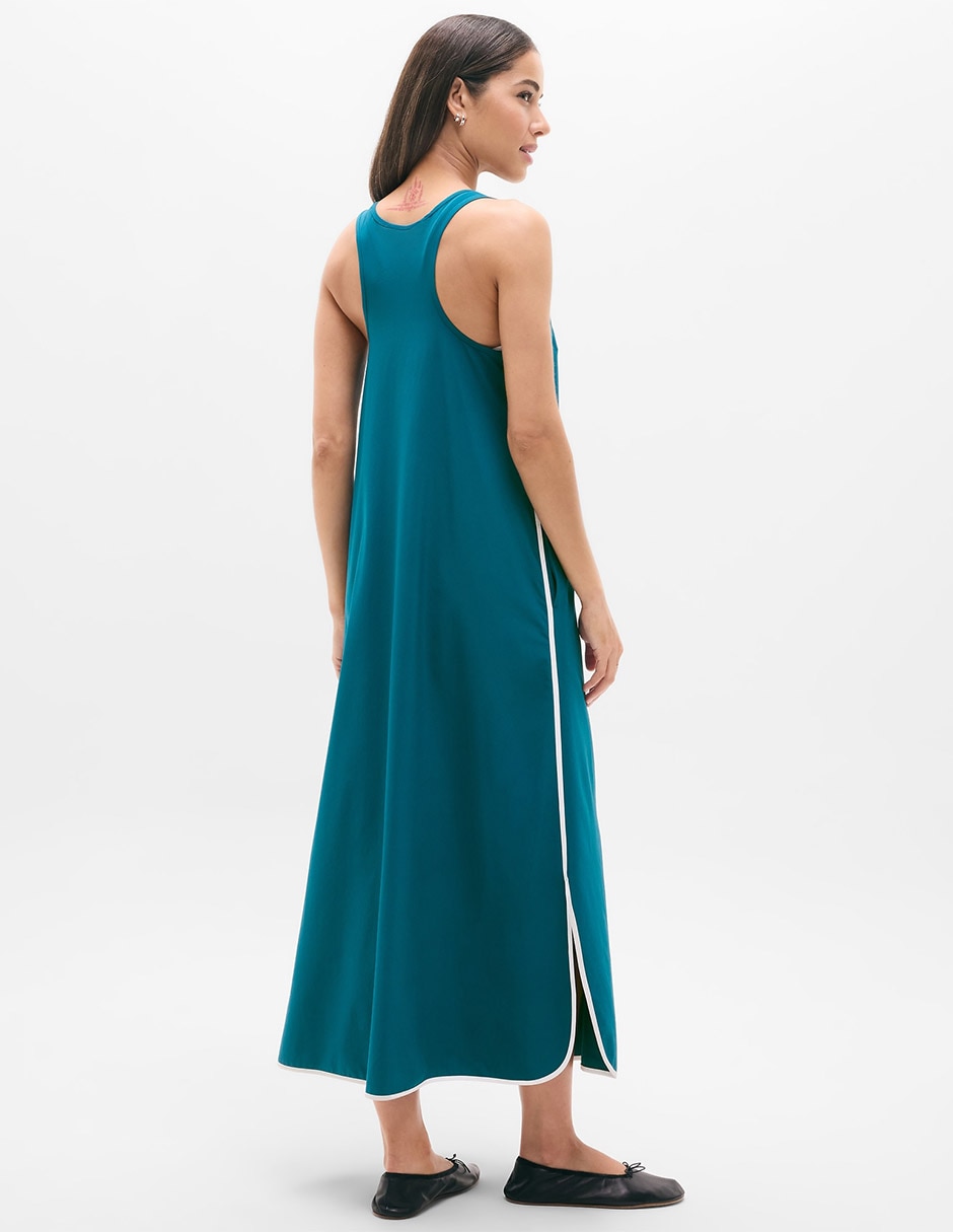 Vestido para mujer