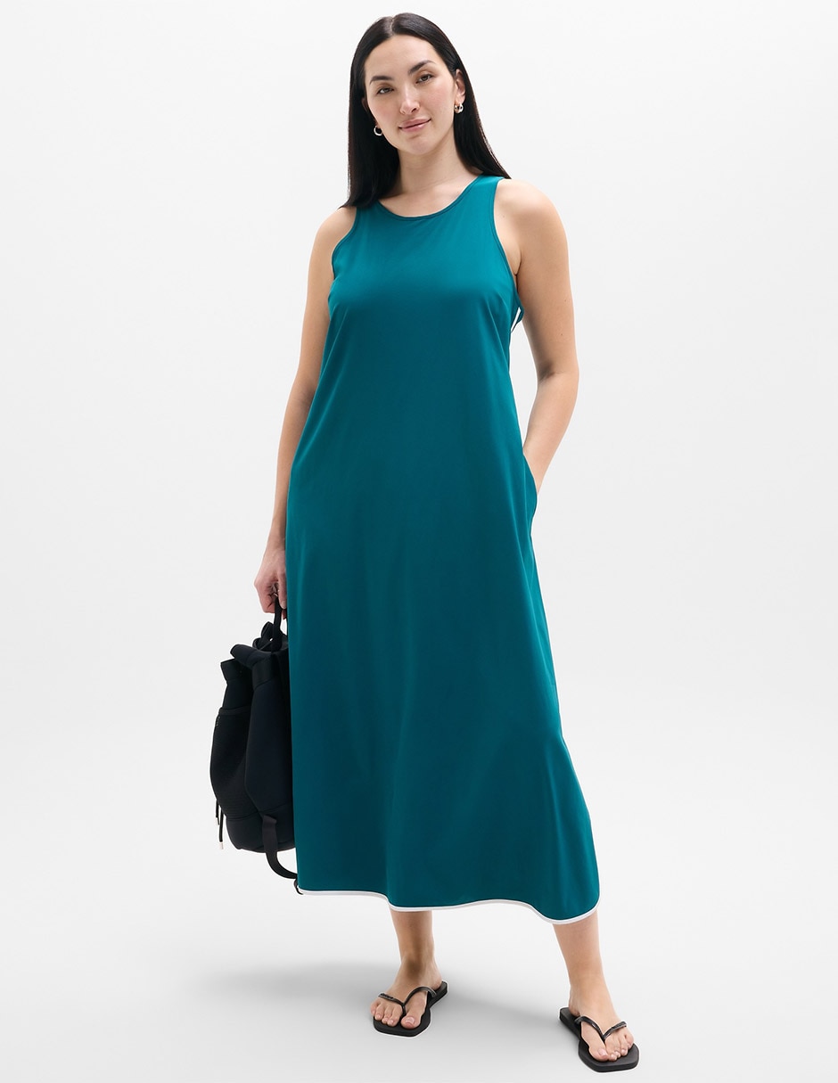 Vestido para mujer