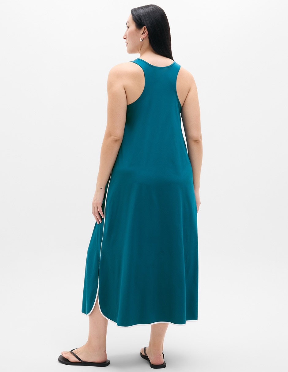 Vestido para mujer