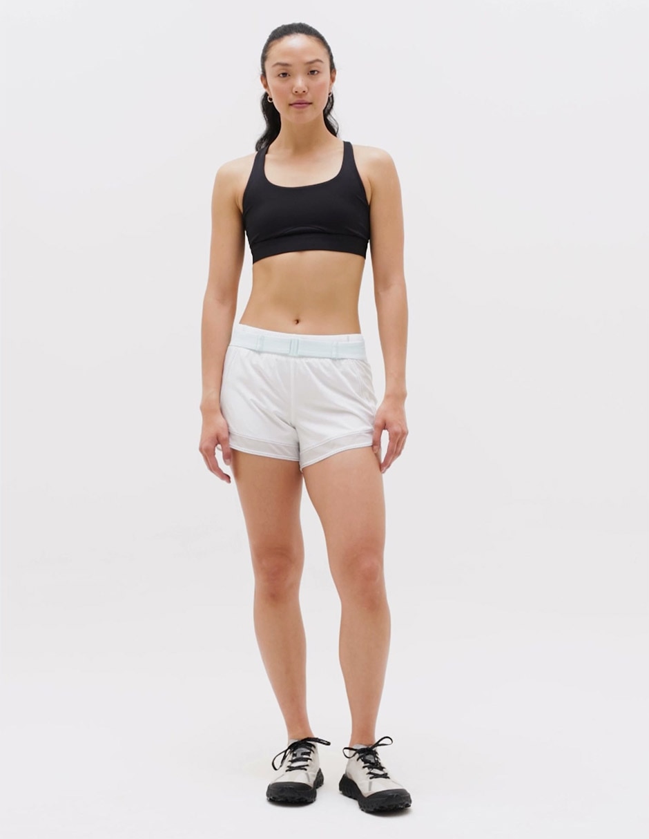 Short para entrenamiento mujer 4