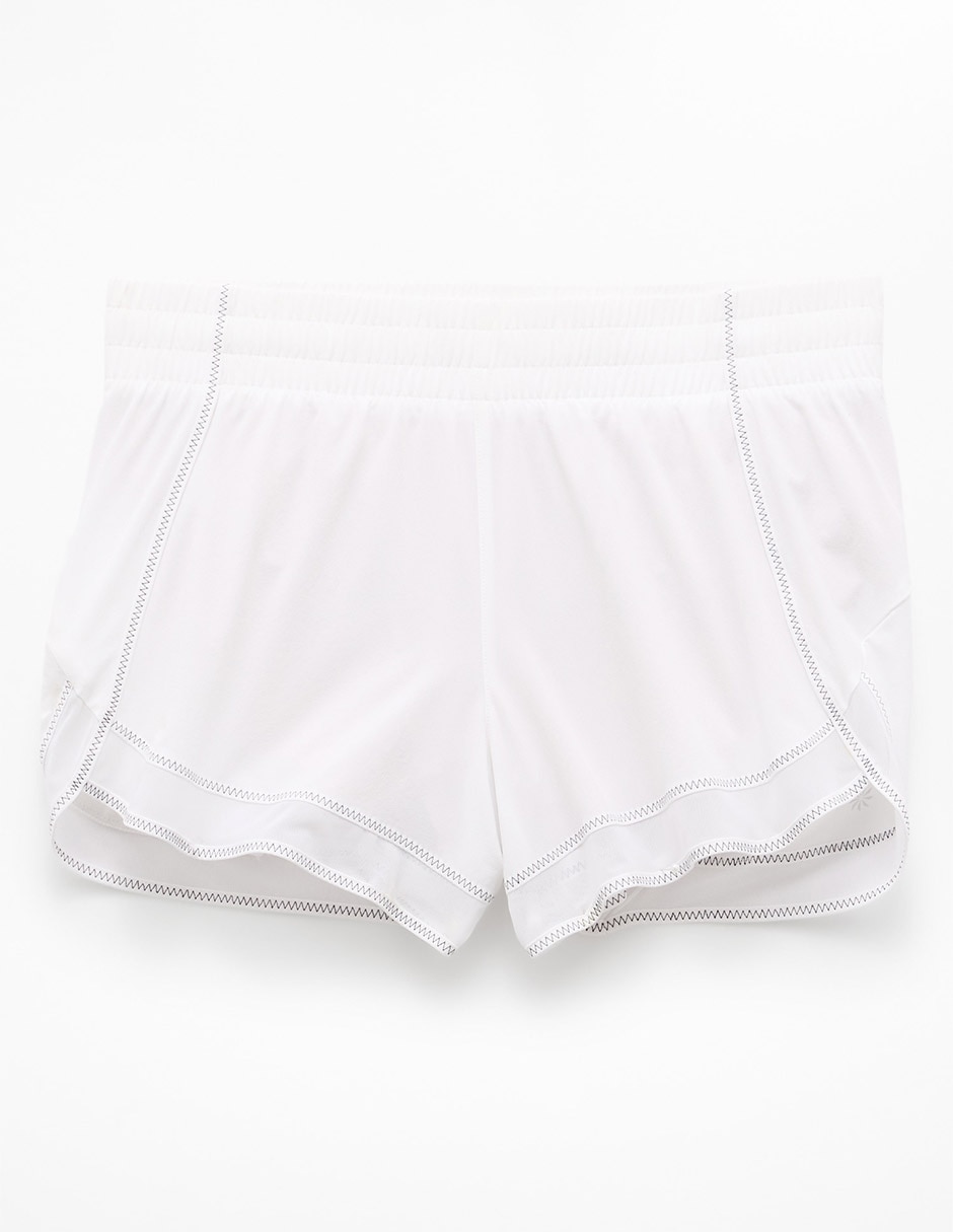 Short para entrenamiento mujer 7