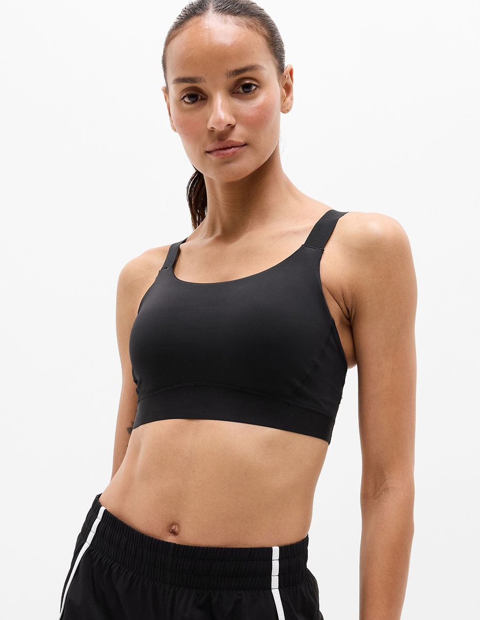Top deportivo para entrenamiento mujer Top deportivo para entrenamiento mujer