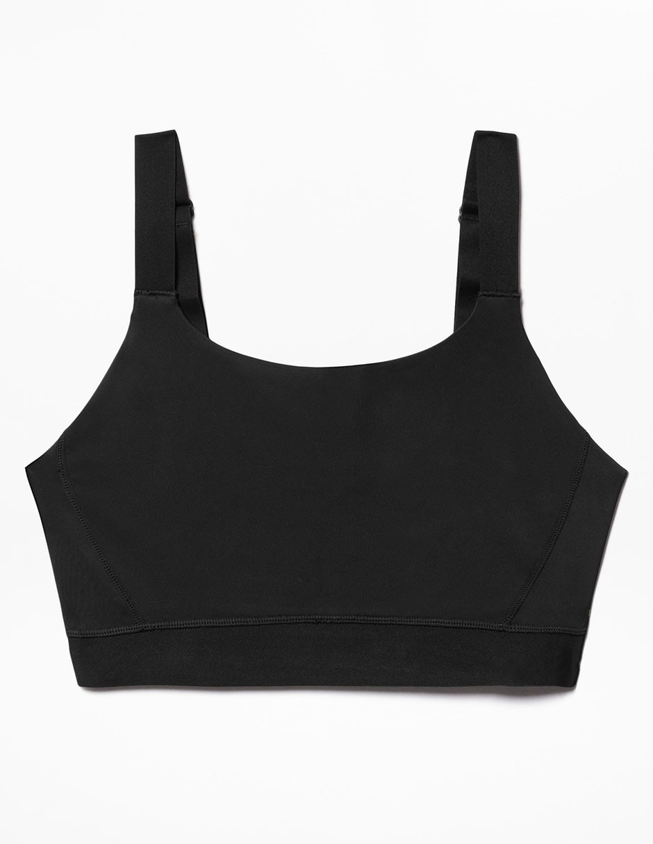 Top deportivo para entrenamiento mujer 2