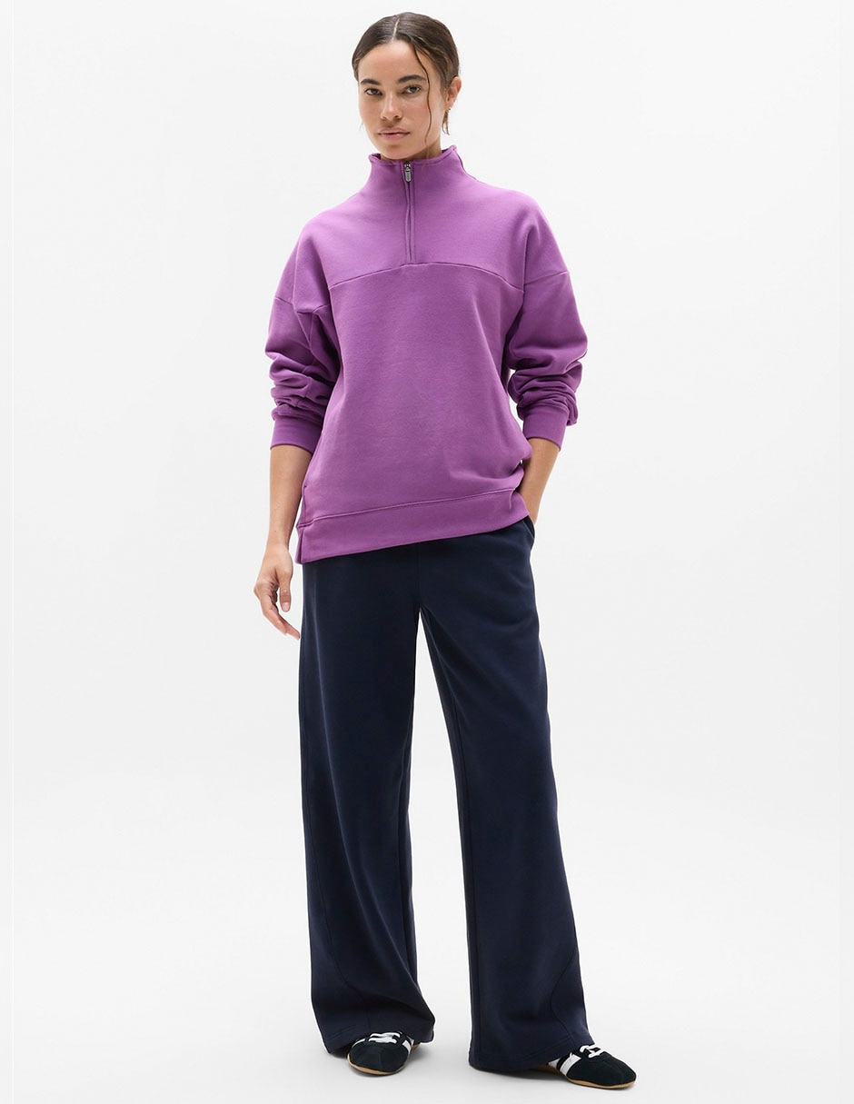 Sudadera para mujer 5