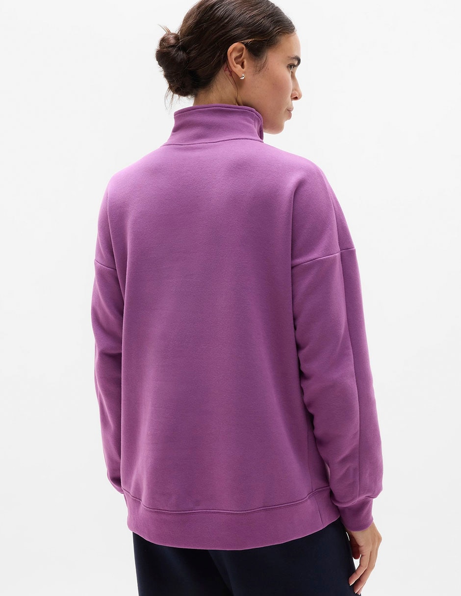 Sudadera para mujer 4
