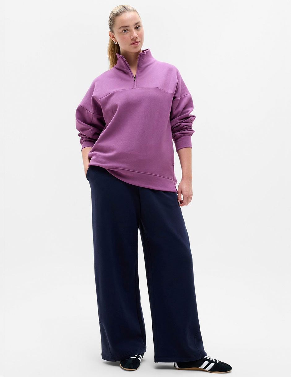 Sudadera para mujer 3