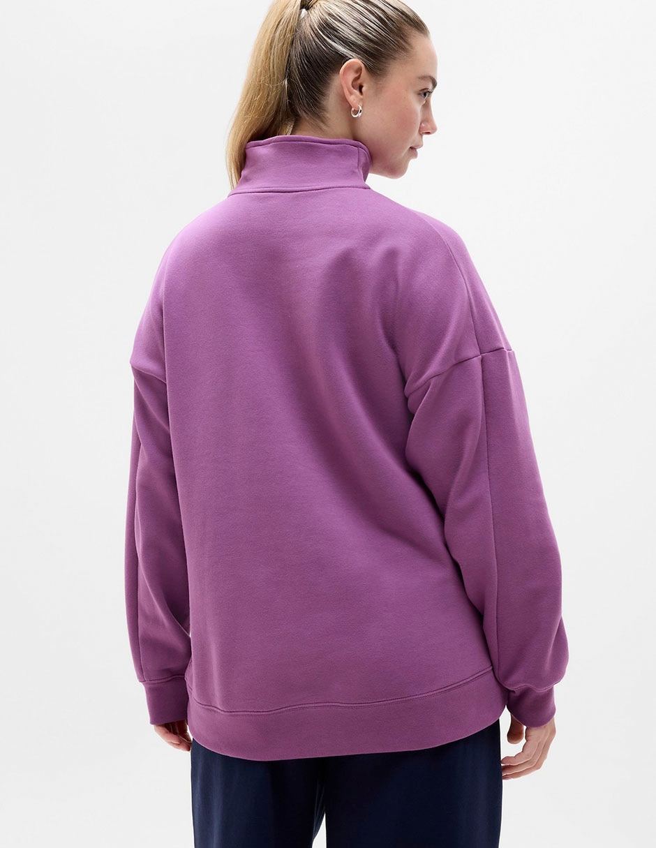 Sudadera para mujer 2