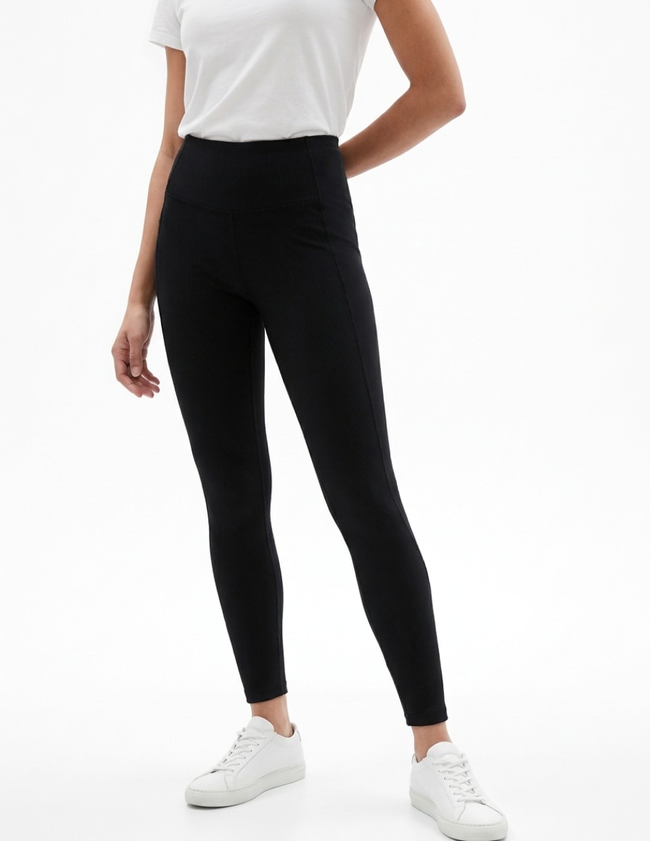 Mallas para mujer Mallas para mujer