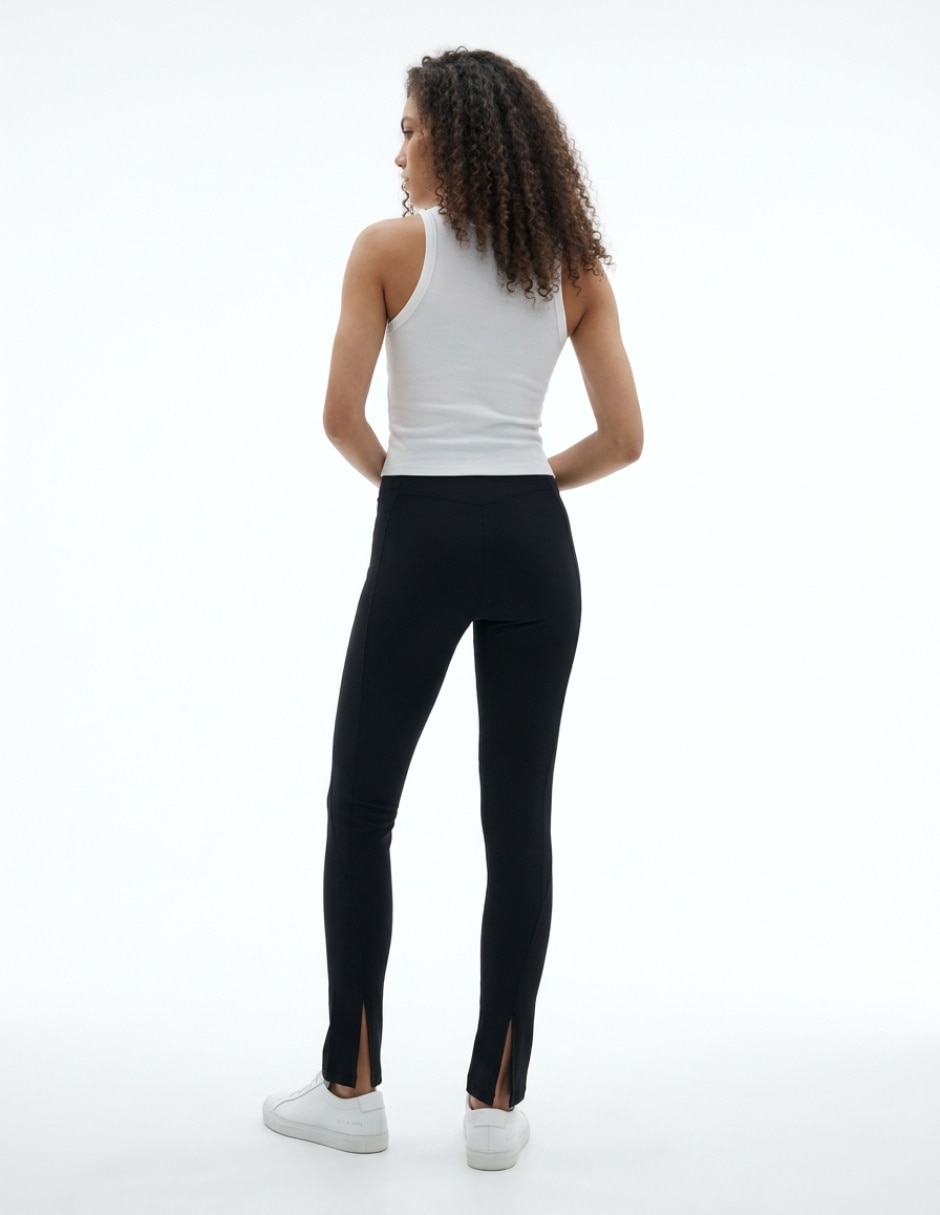 Mallas para mujer 2