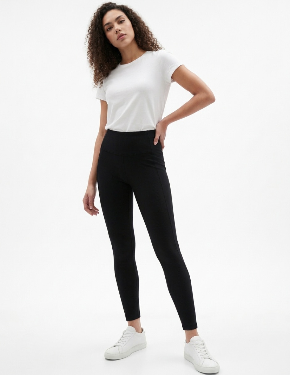Mallas para mujer 3