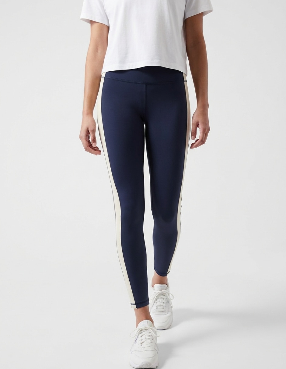Mallas para mujer Mallas para mujer
