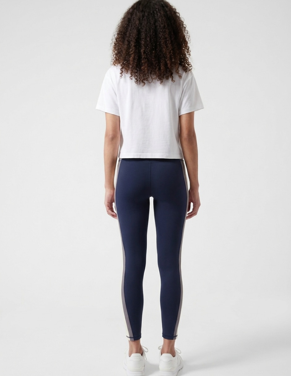 Mallas para mujer 2