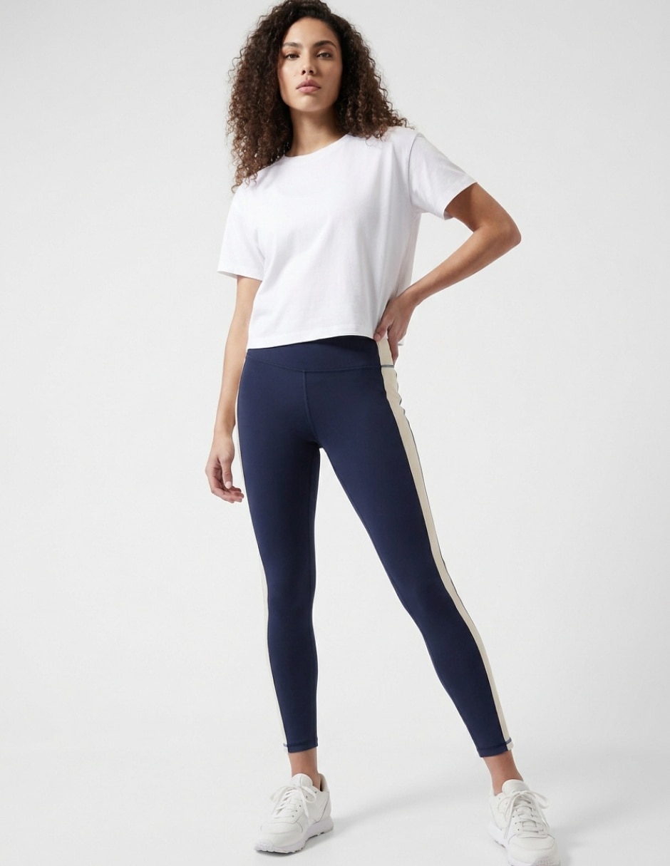 Mallas para mujer 3