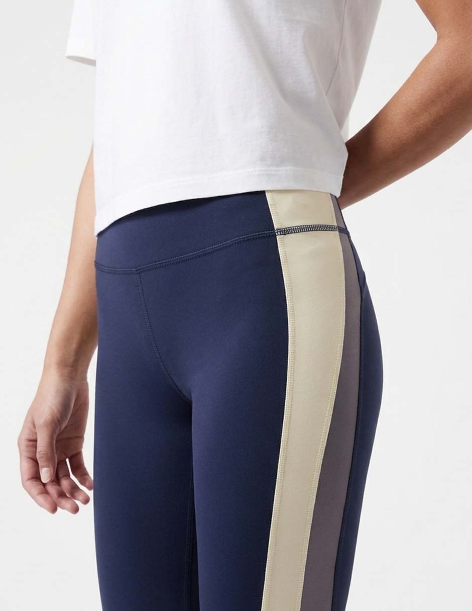 Mallas para mujer 4